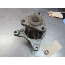 16K111 Water Coolant Pump For 10-13 Mazda 3  2.5